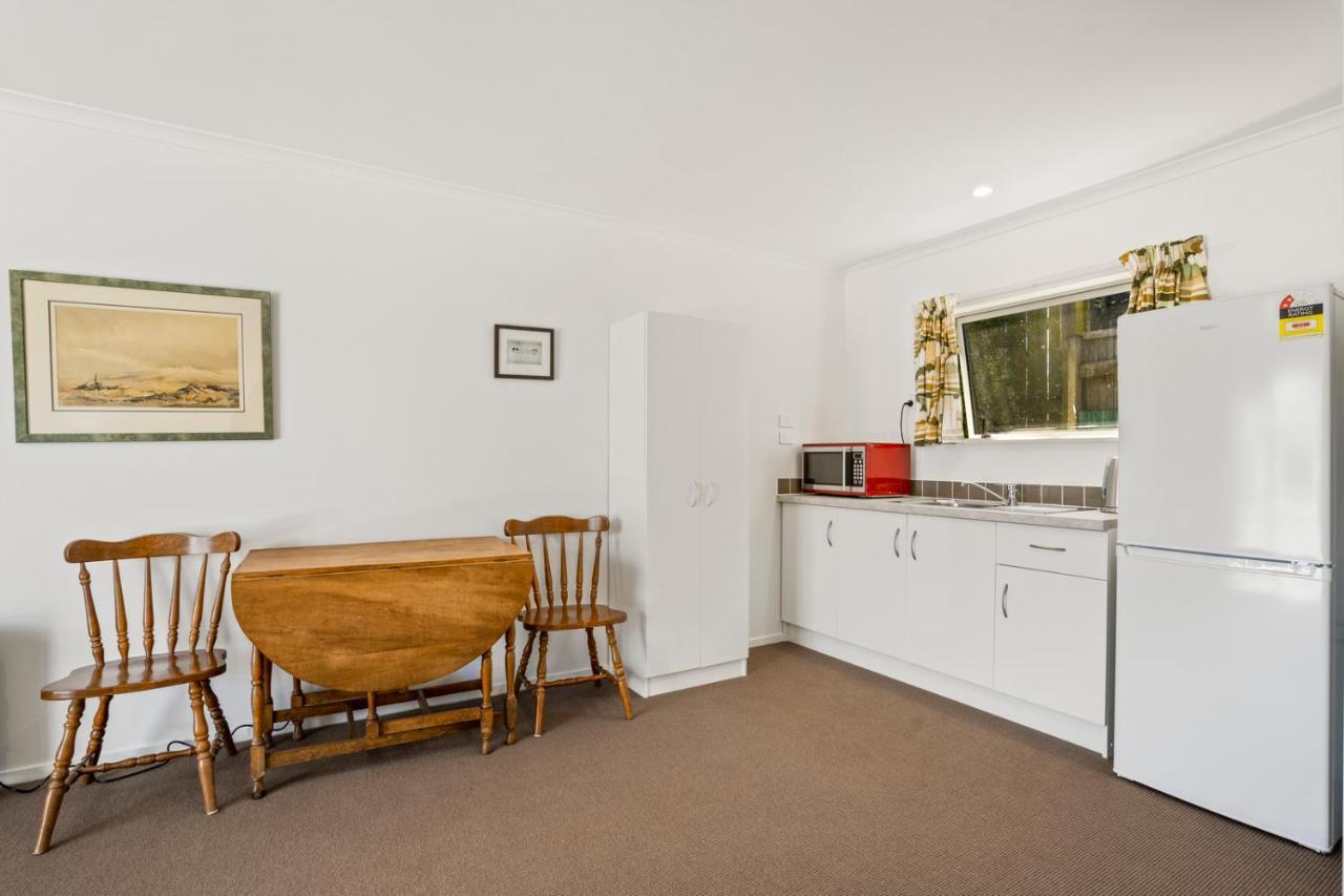 Karori Kabin - Karori Holiday Home Веллингтон Экстерьер фото